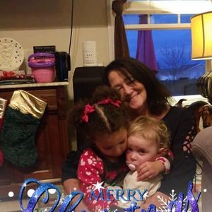 Meet your Posher, Melody